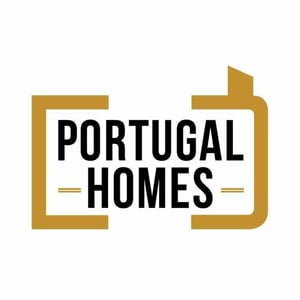 PortugalHomes.png