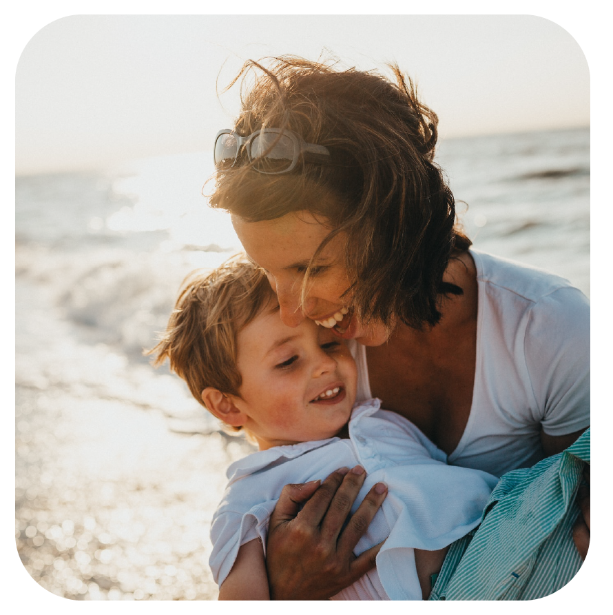 Portugal Golden Visa for US Families & Individual through real estate investment